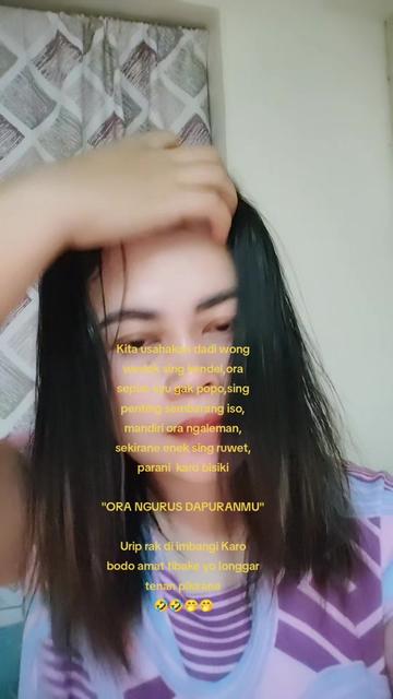 @Paijah Pezzek