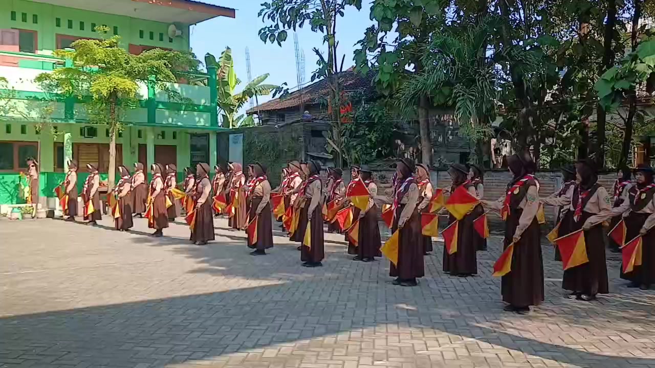 @mtsnujoho