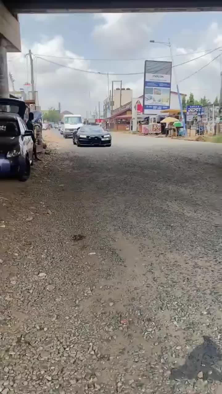@0596752574
