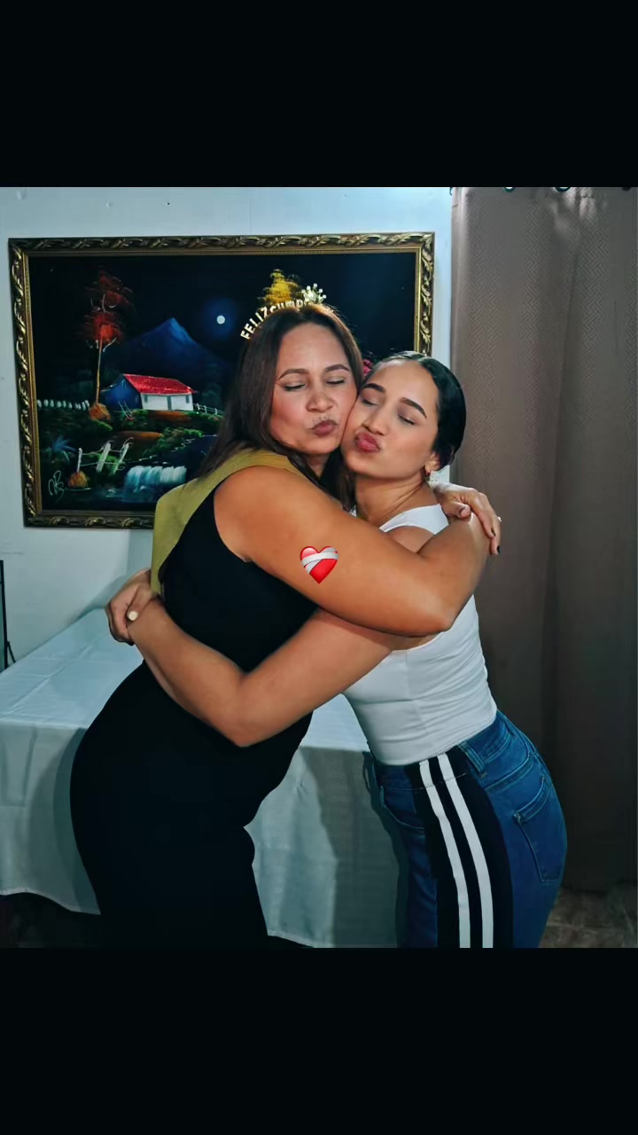 @YELI 🌷