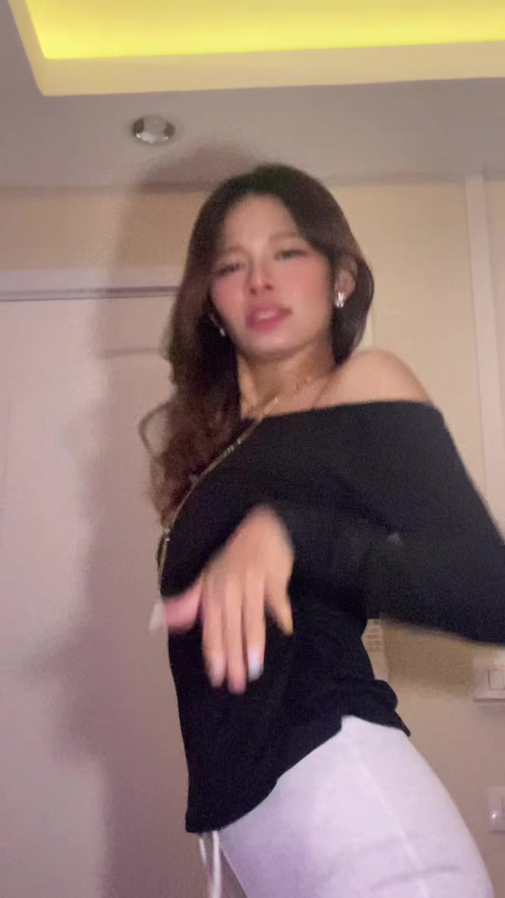 @matchagirl