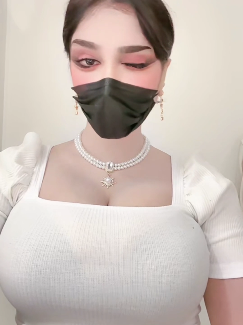 @ARAB BEAUTY