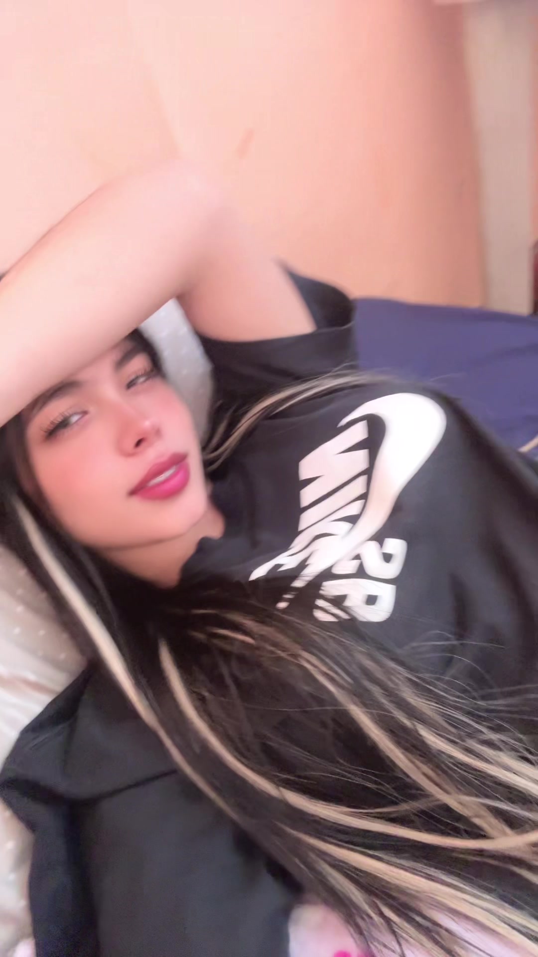 @𝐍𝐀𝐓𝐇 🍑