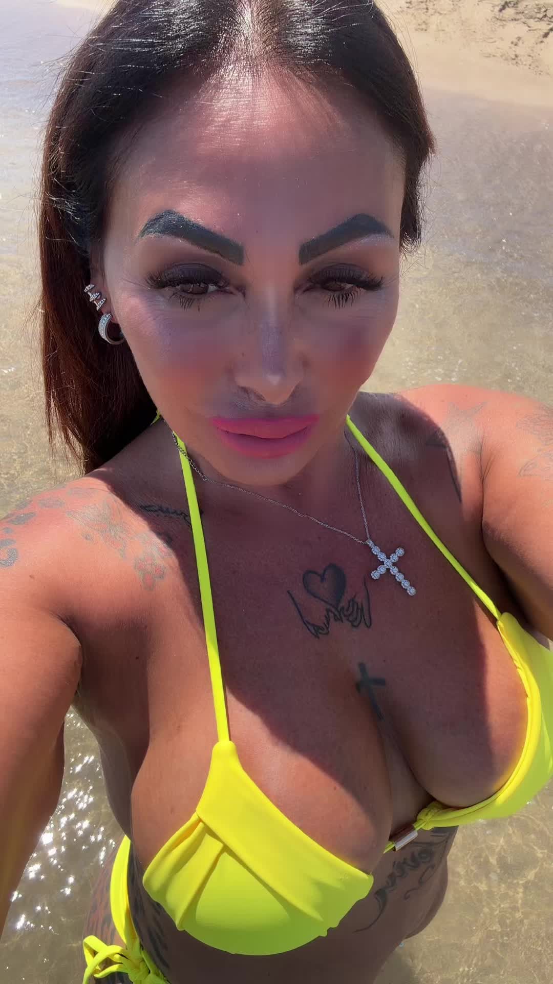 @antoniakevin