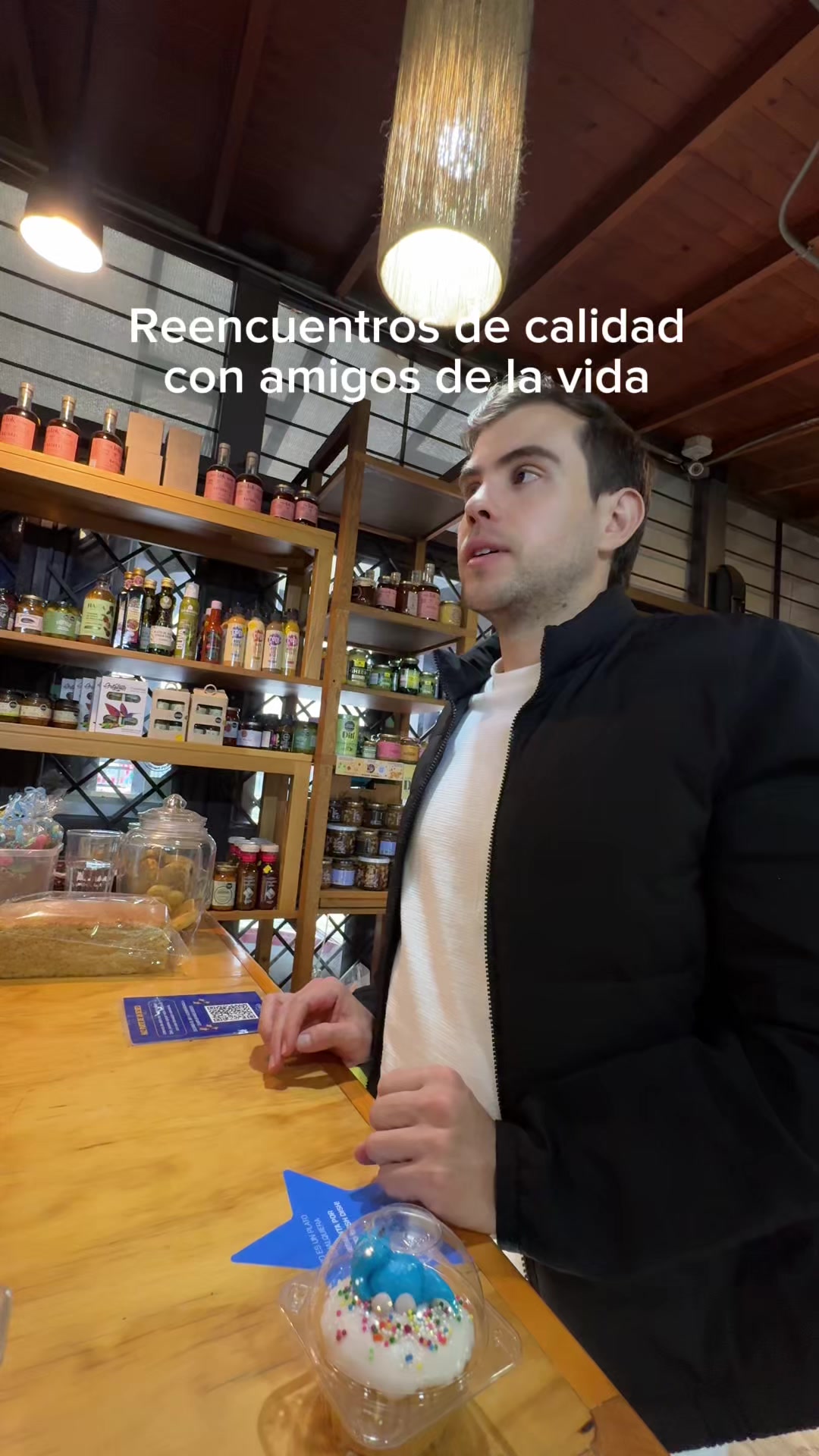 @sebastabo