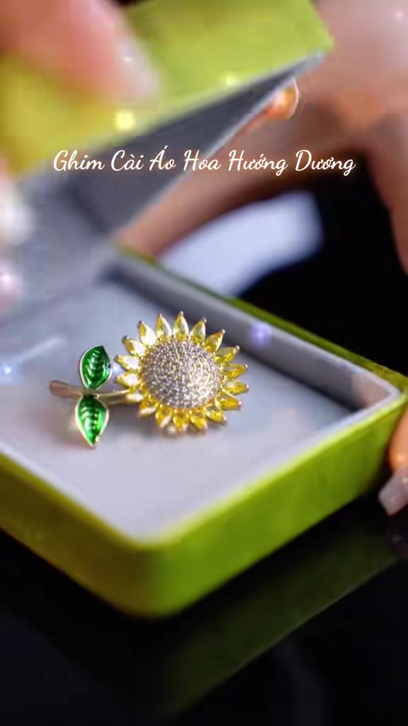 @Tuyết Lạc Sơn Trang