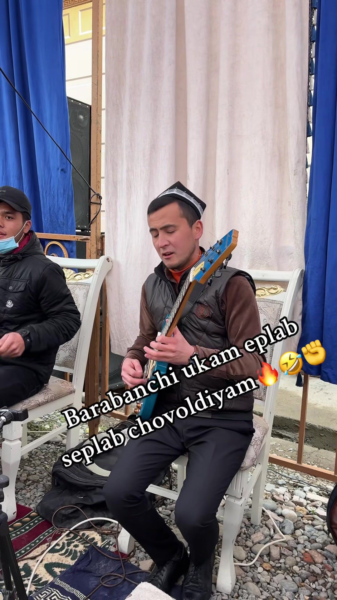 @tillo_guitar