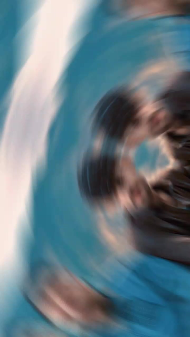 @ðŠ
H JANI302ðŠ
âšð