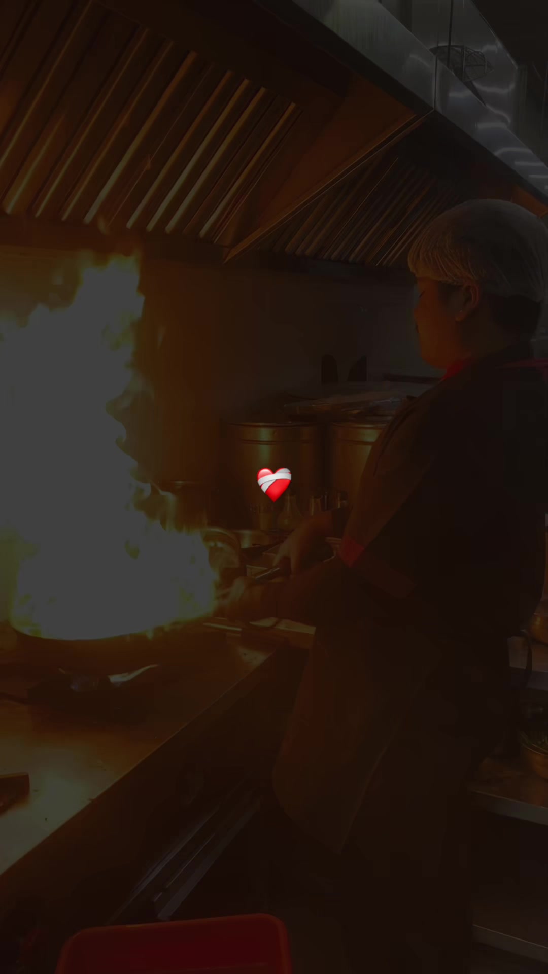 @サミル 👨🍳