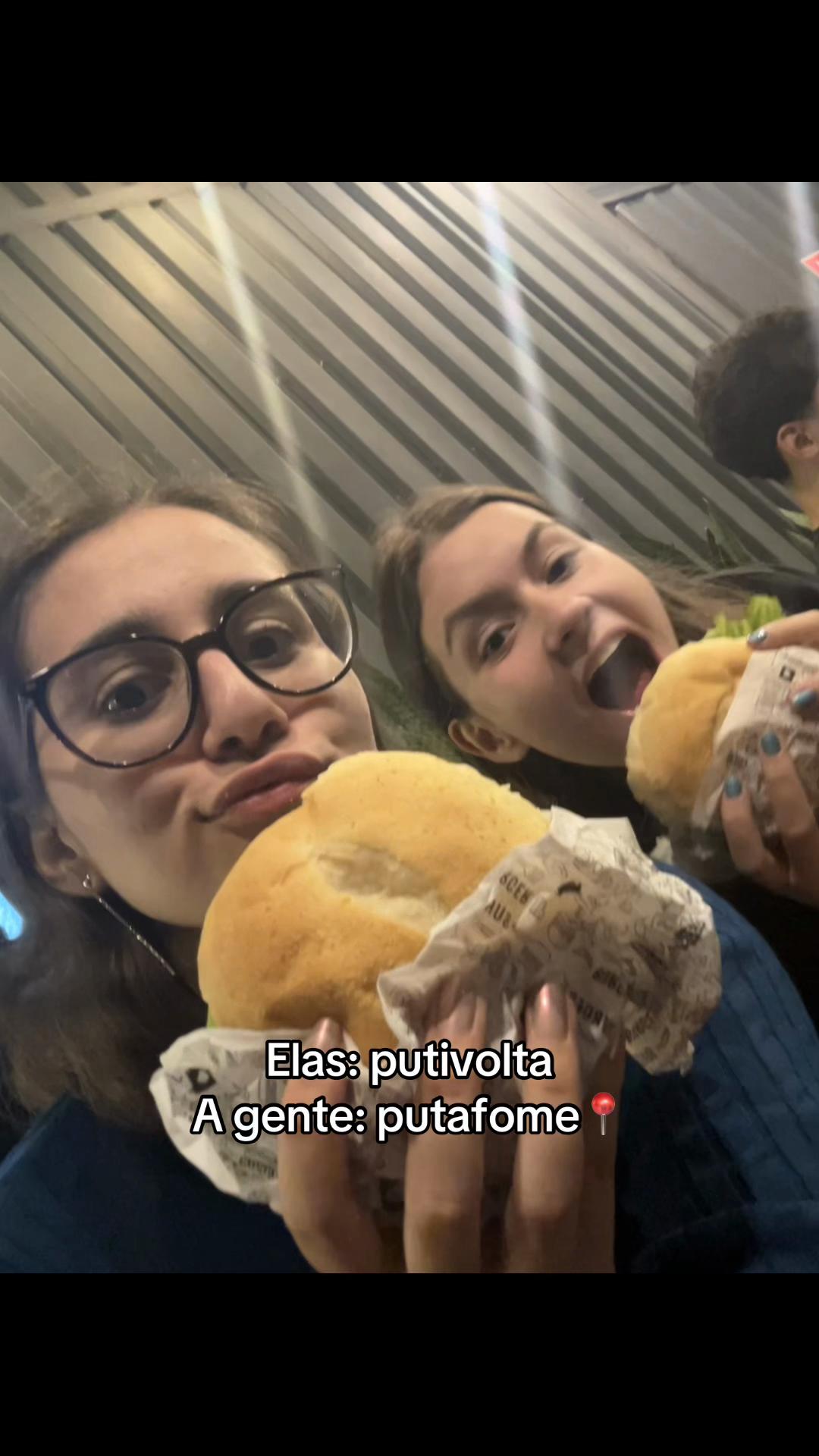 @gigii🇧🇷