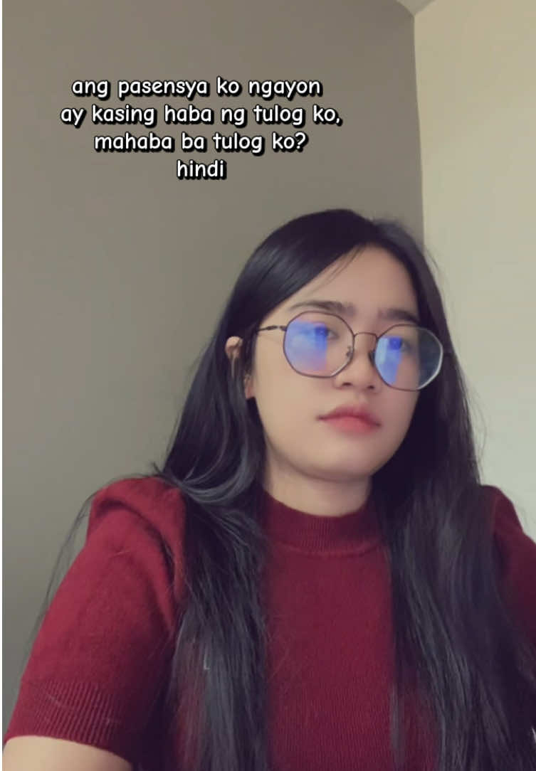 @clengggclenggg