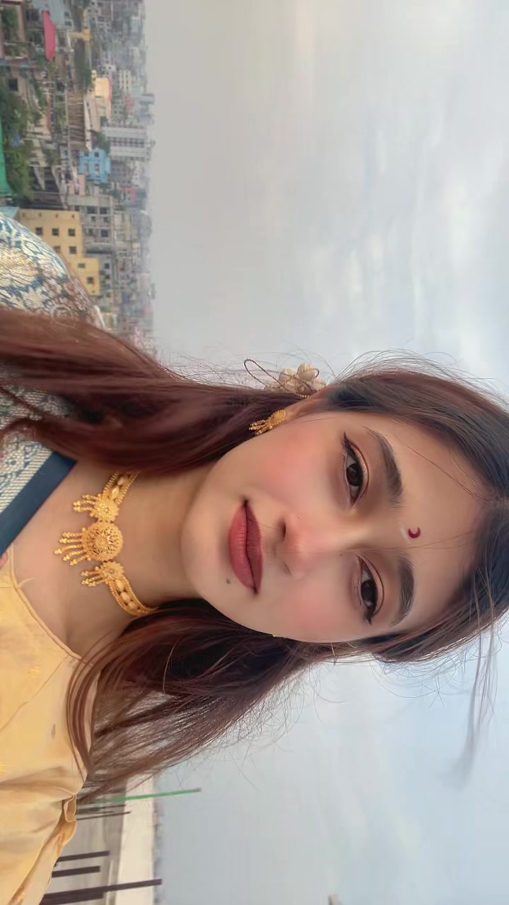 @Samiraaaaa🥂