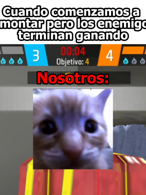@NEK7💙