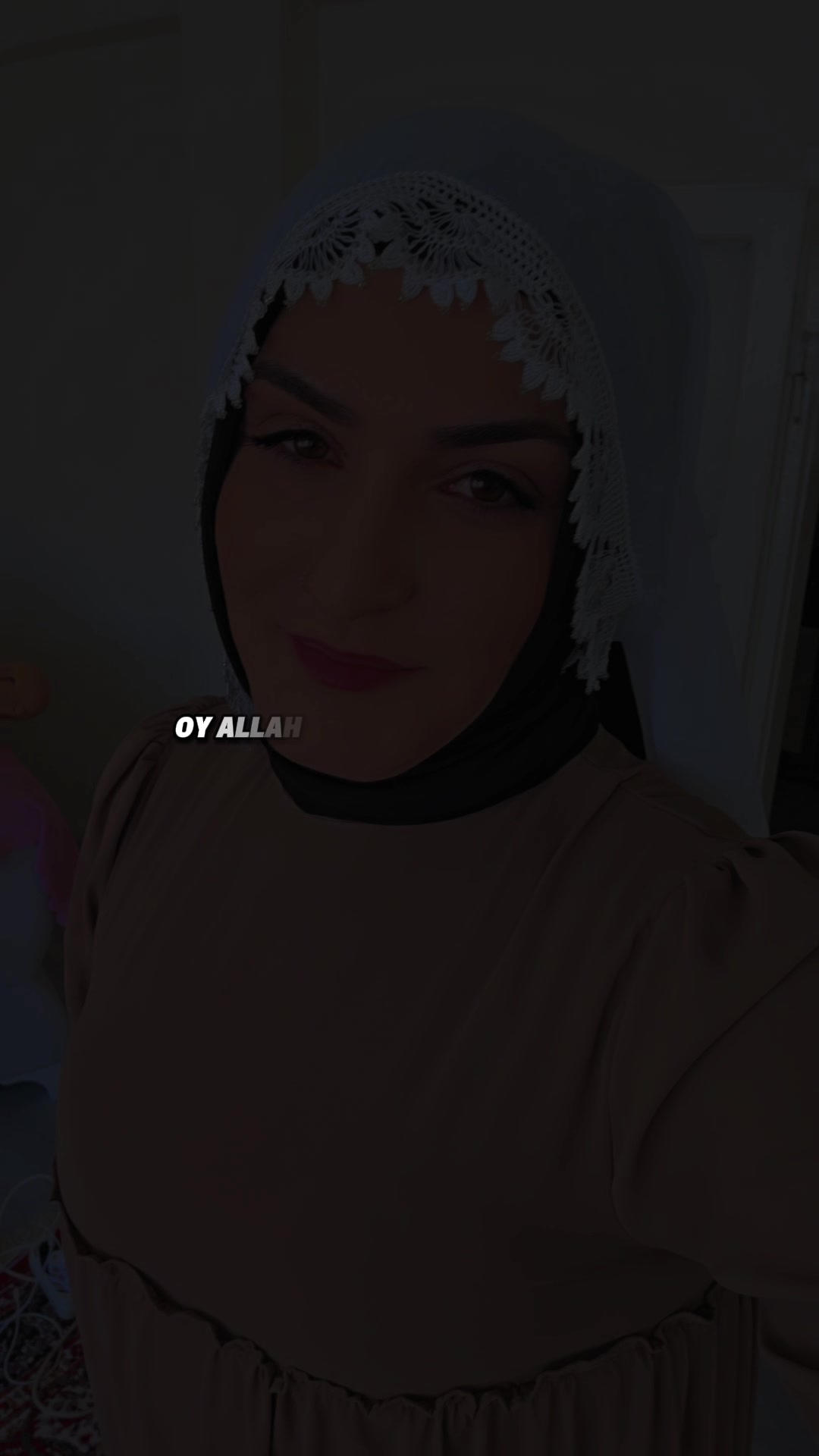 @65berçem34