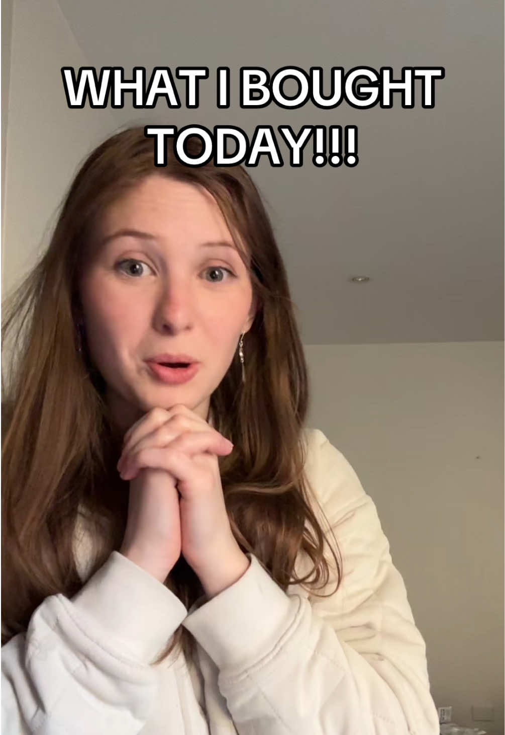 @Tiahna