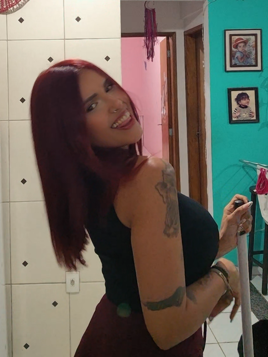 @J&eacute;ssica Garzon 🏳️&zwj;🌈
