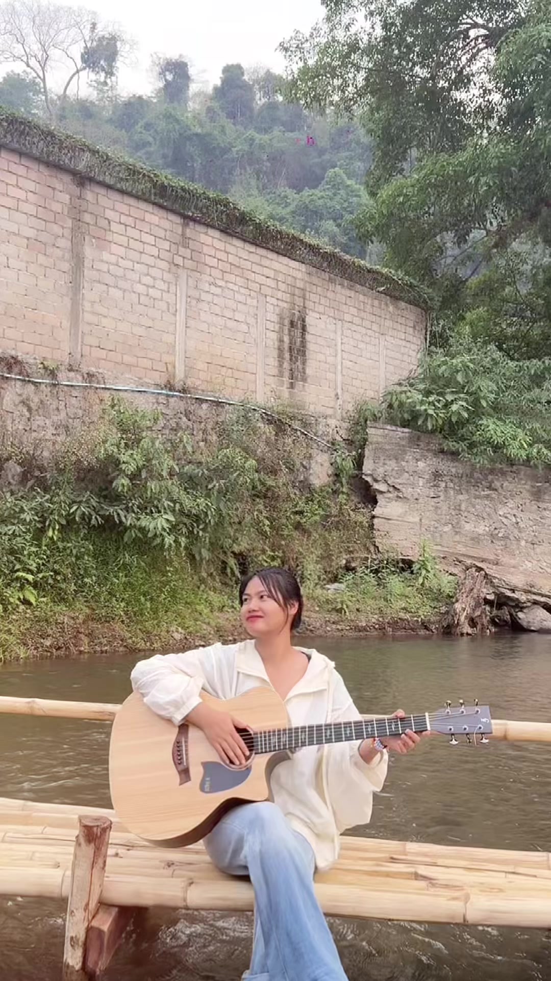 @Tiffany🪼