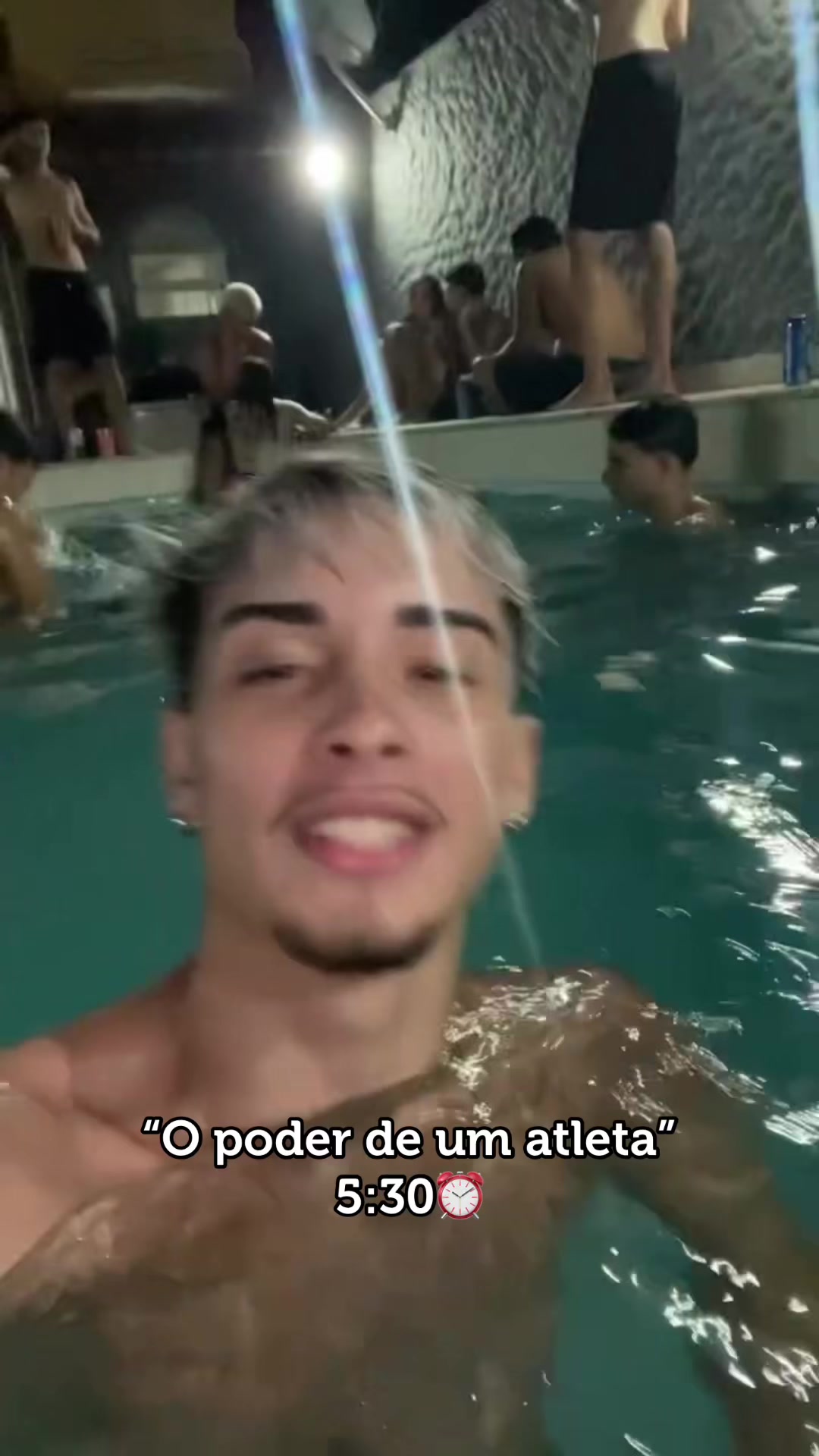 @Pessini 🇮🇹