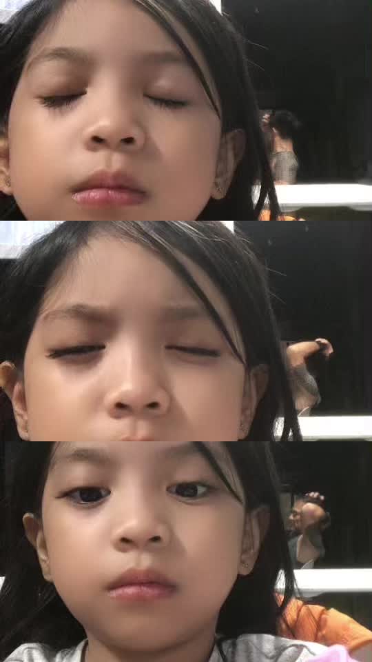 @Maria Vera Ilagan