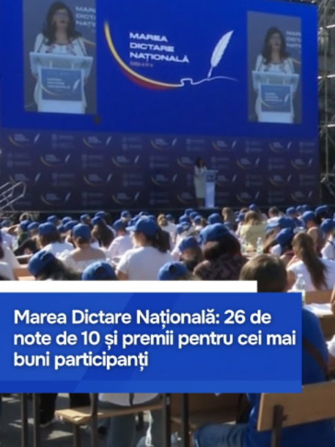 @Moldova1