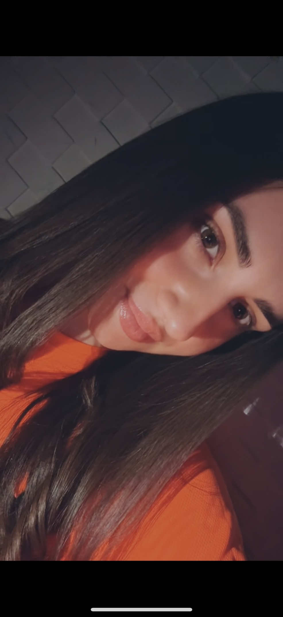 @V.