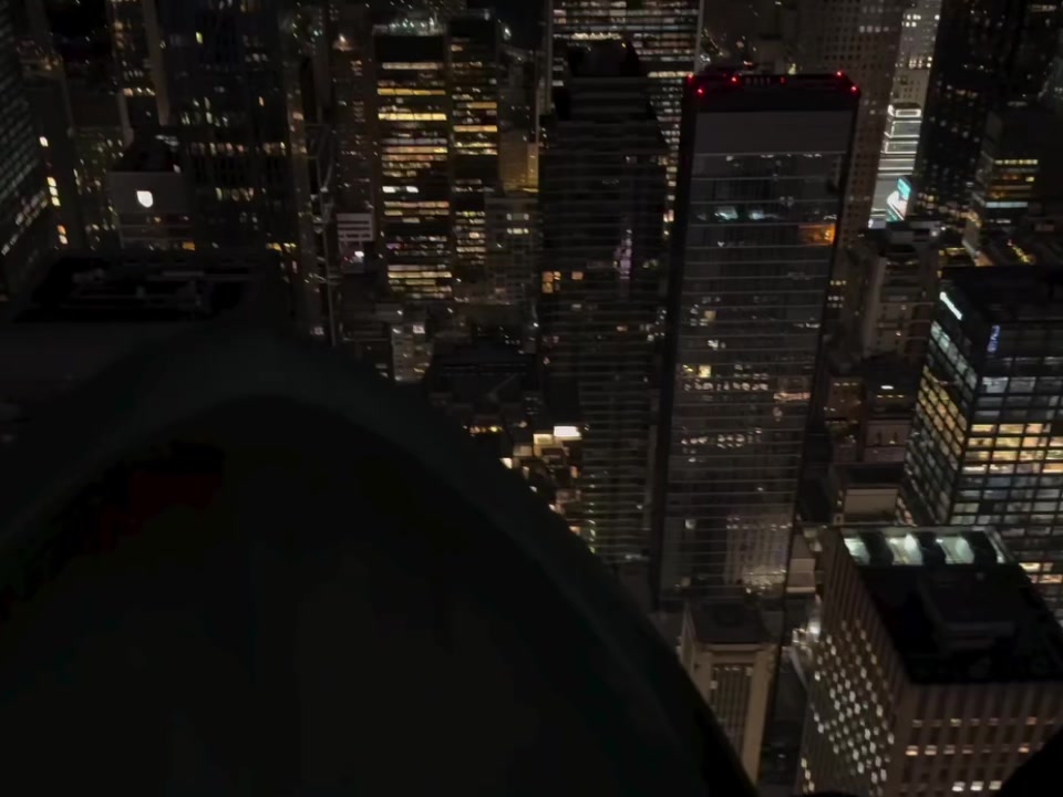 @f4