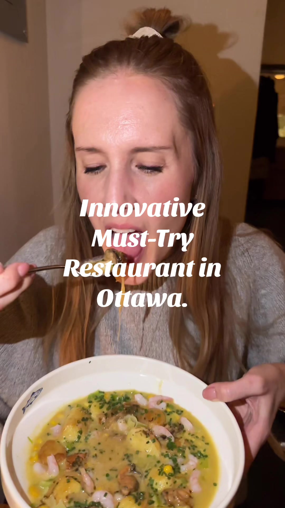 @YumYumYOW| Ottawa Foodie