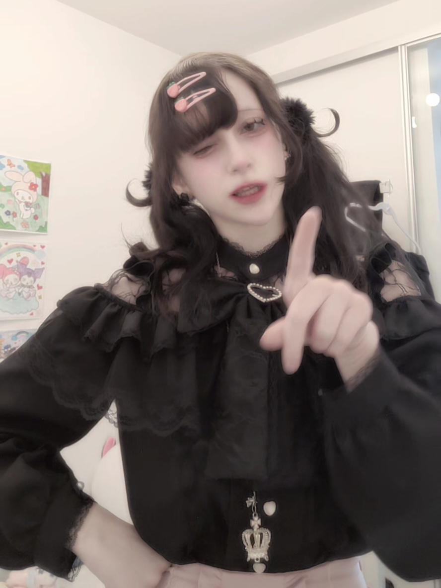 @૮꒰ྀི lessie ꒱ྀིა