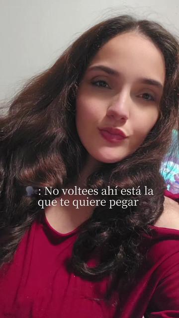 @🦅🍀🇲🇽Vanessa Ponce🇲🇽🍀🦅