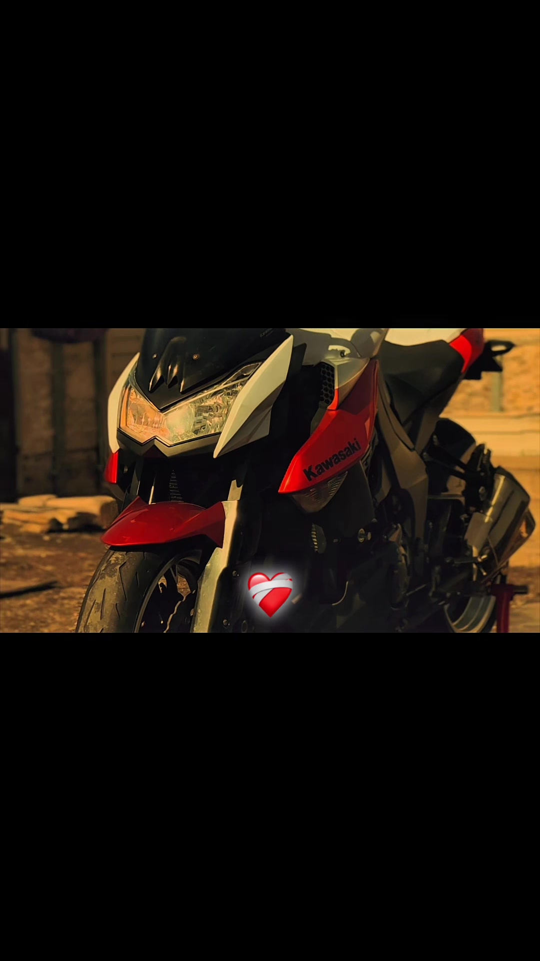 @Garage_never_sleeps