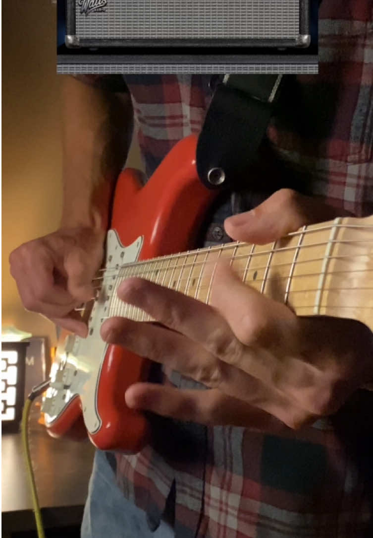 @dylanwattsguitar