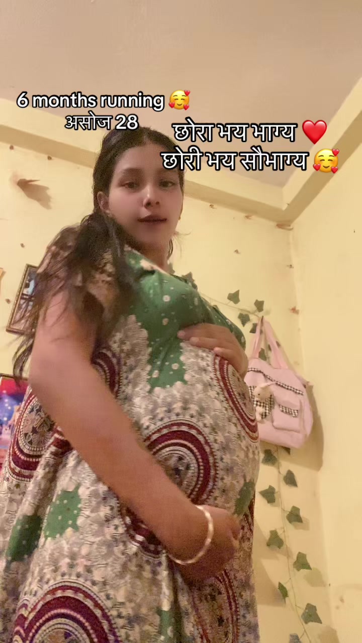 @दि❤️😘