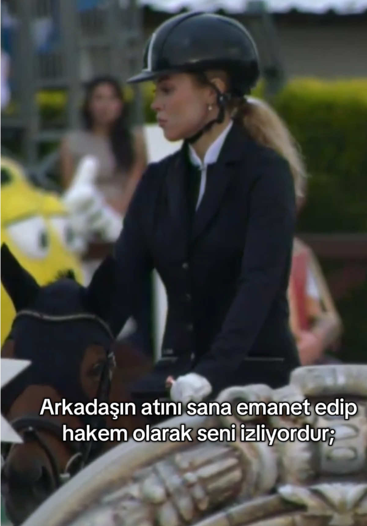 @Deniz Şen