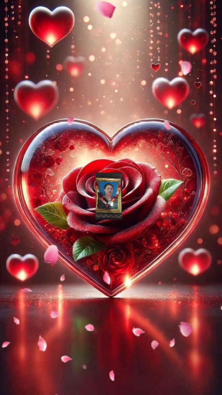 @win win
