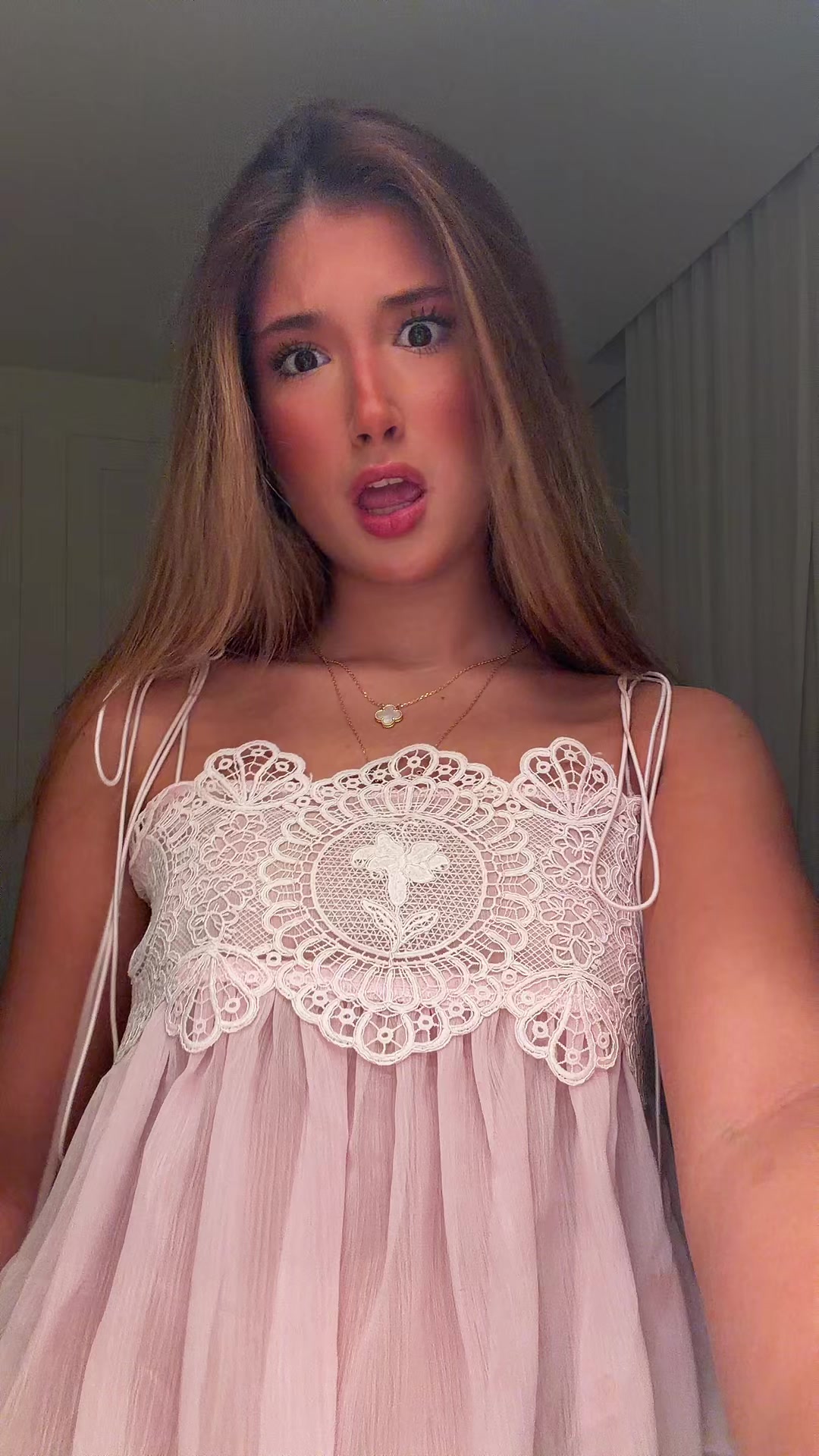 @victoriacjoiozo