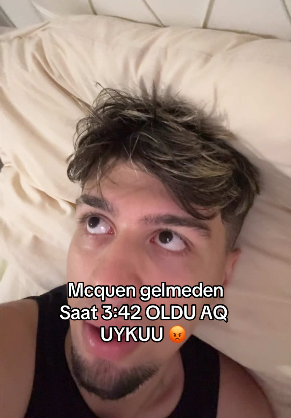 @Burakerolhdd