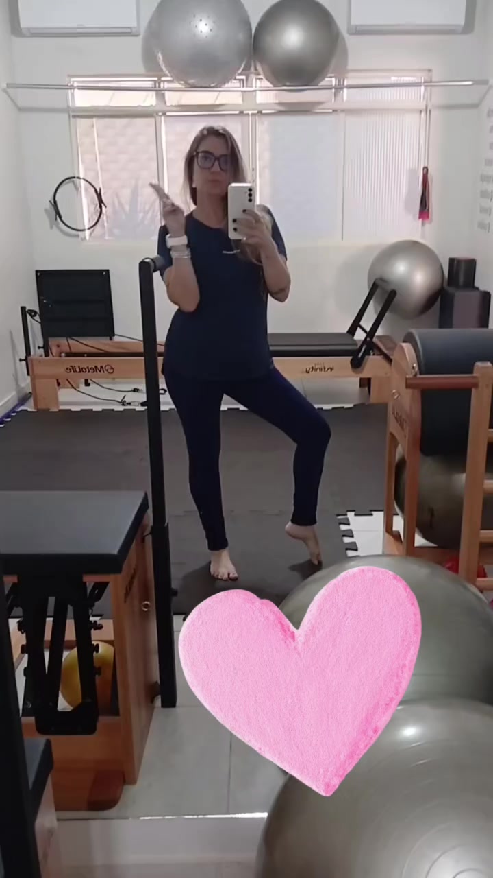 @Flavia Catalano