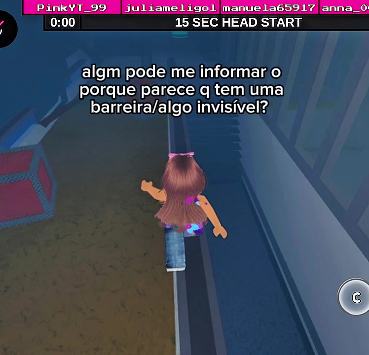 @𐔌 ୨୧ 𝓜ᥲᥒᥙ 𝓚&iota;𝗍𝗍ᥡ ˑ 𓈒 ꒱