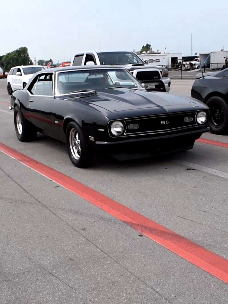 @ClassicCarPhoto101