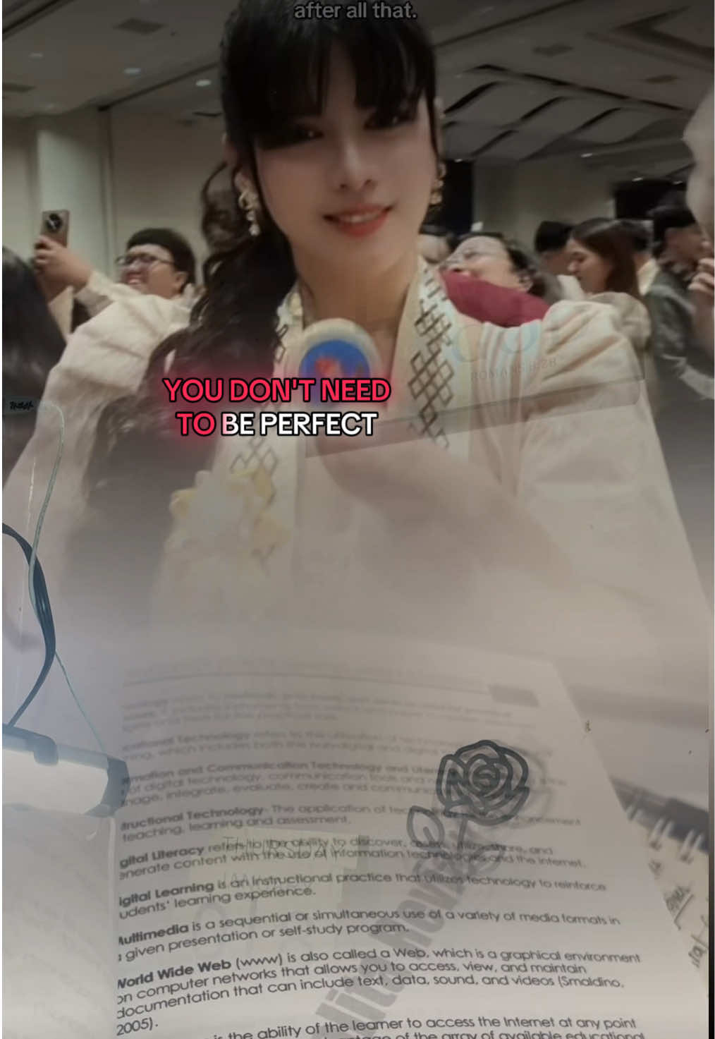 @Eypryl♉️🌸🇵🇭🇹🇼👩🏻&zwj;🏫🎶