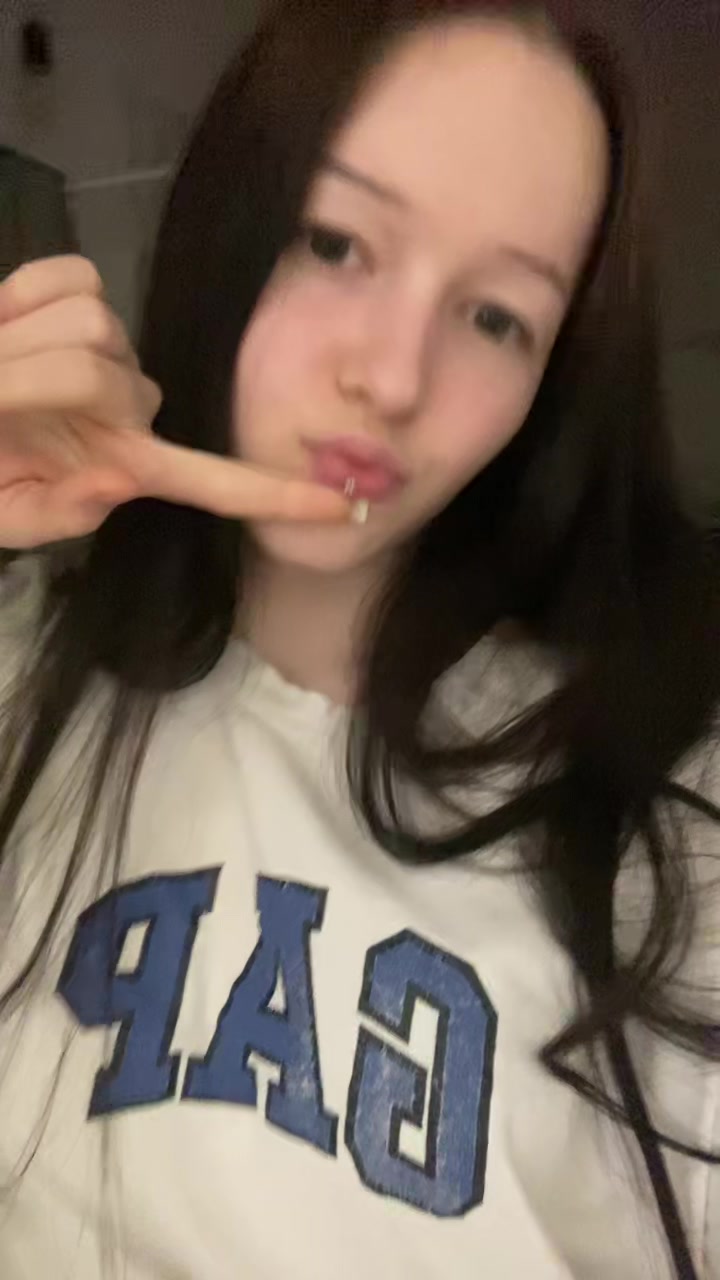 @тгк:ксанакс