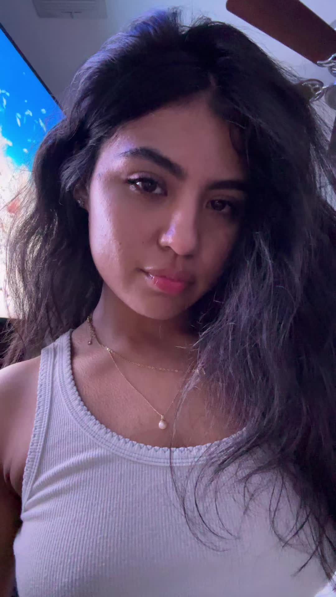 @dayswithdays 🧸