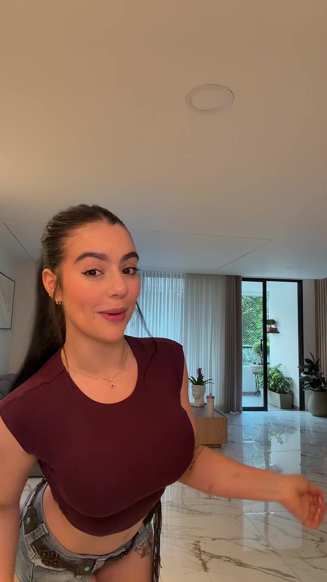 @Iris Rodriguez
