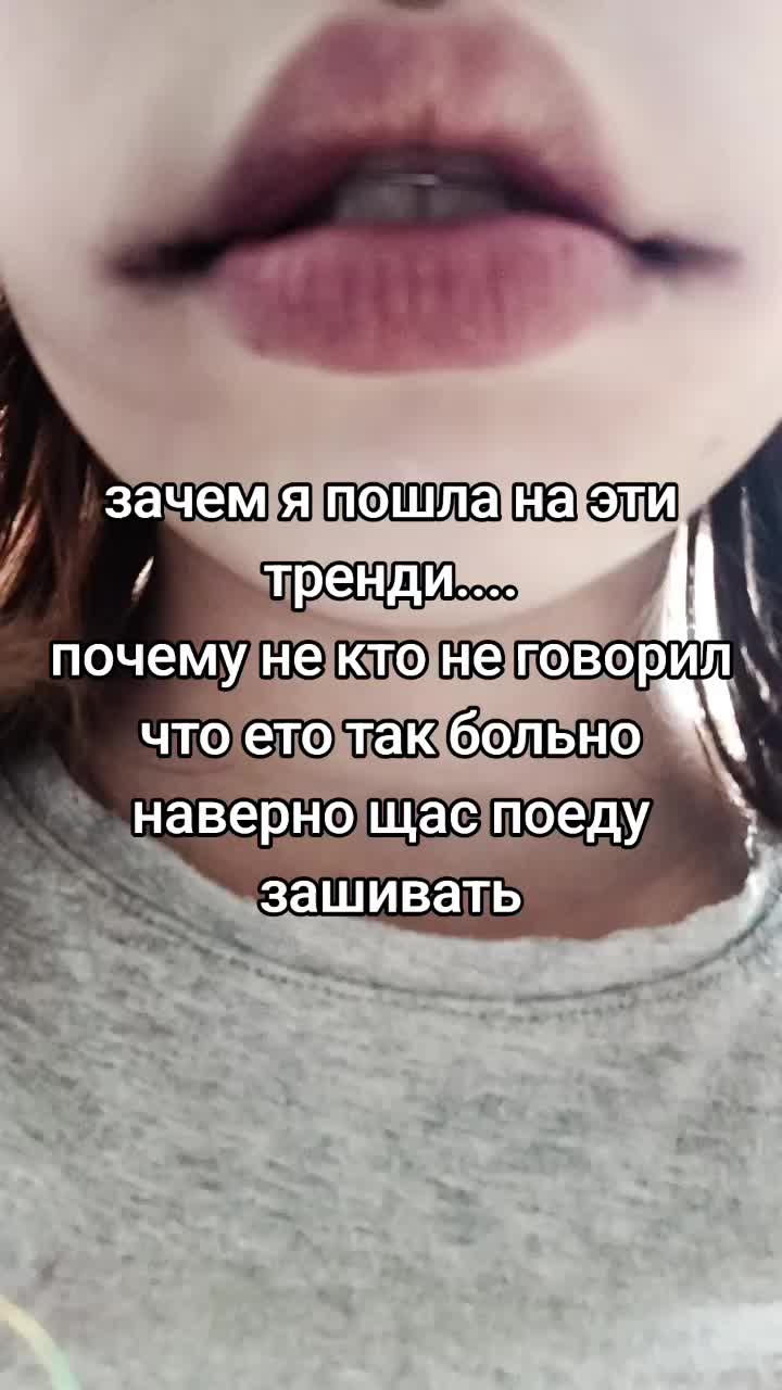@DASHER