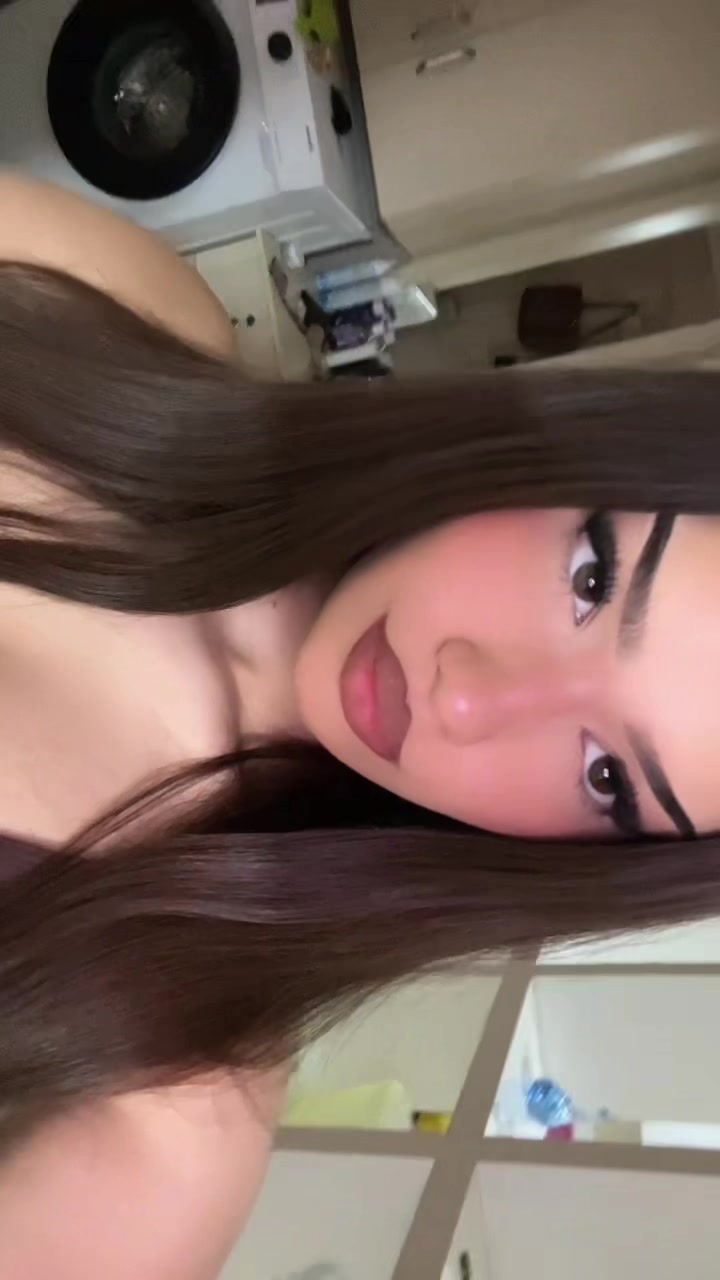 @tea