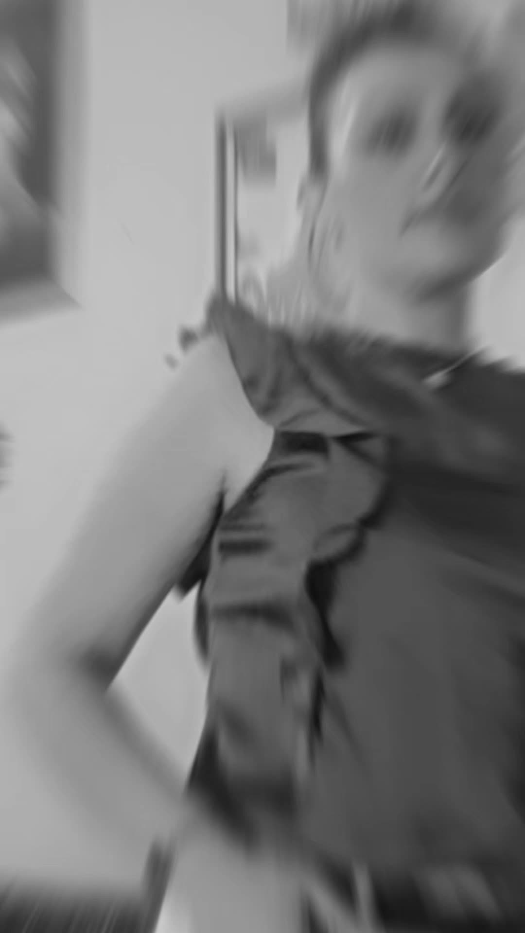 @Elif &Ccedil;inar