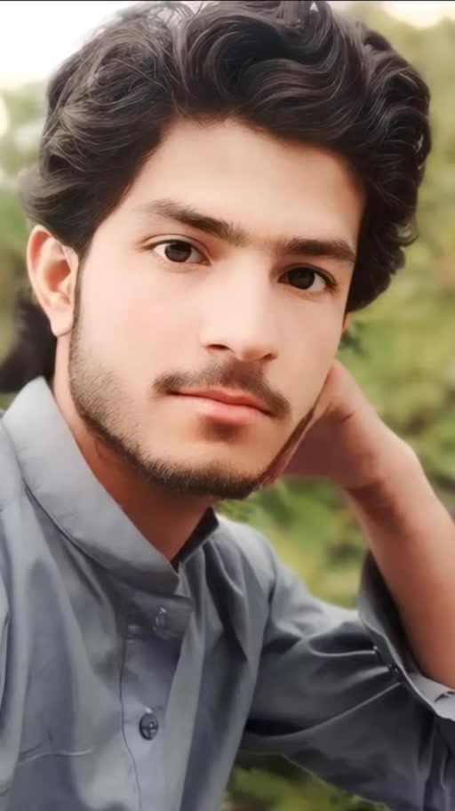 @نیا🦅زی