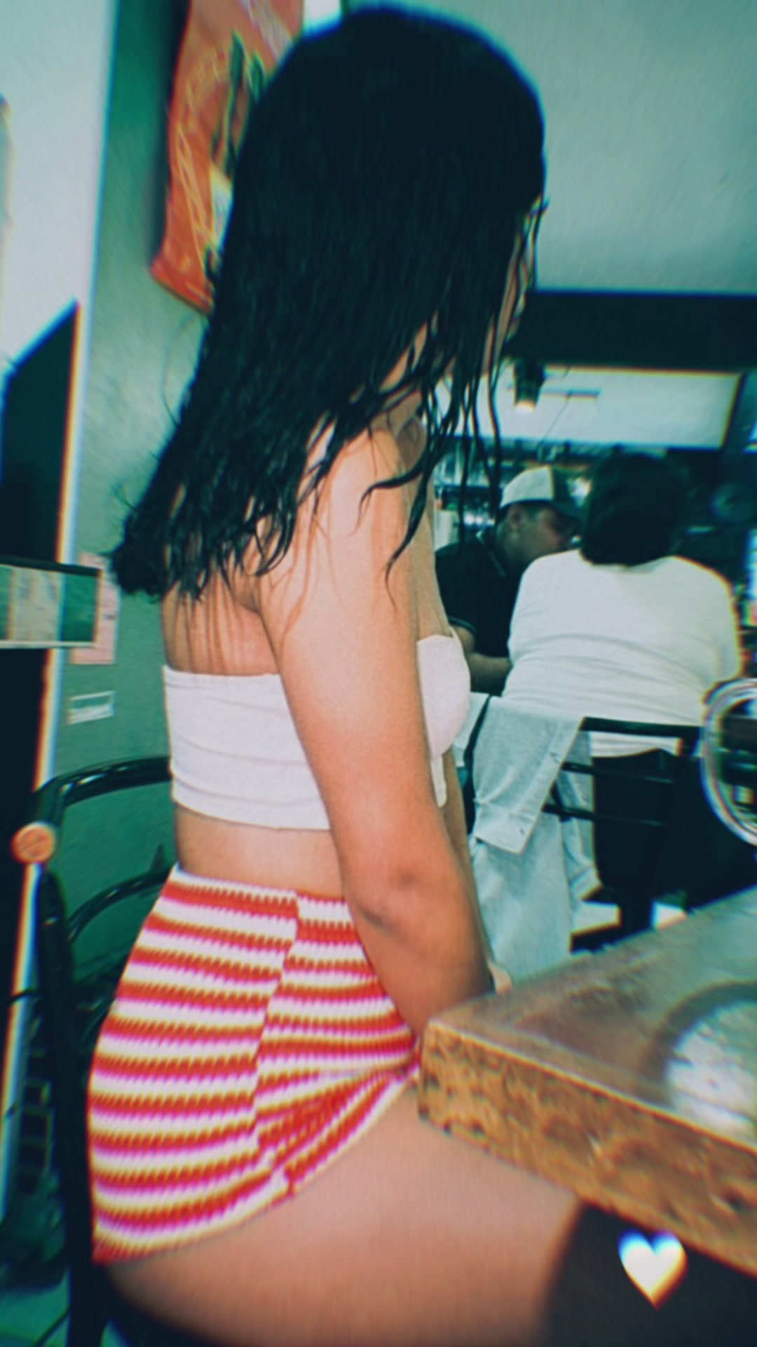 @Mont