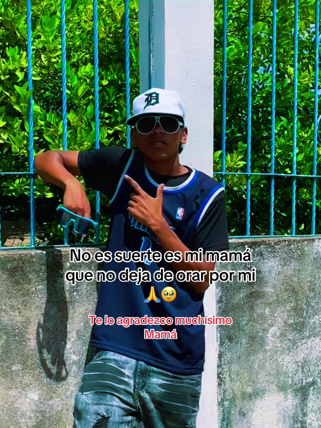 @Francito av J.