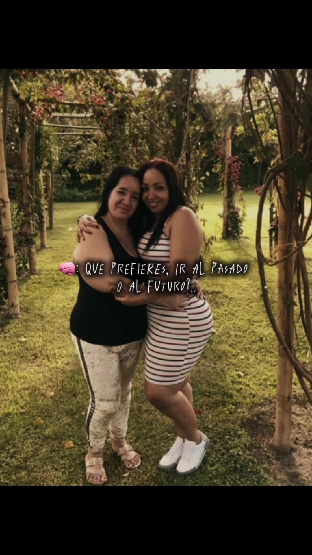 @Beatriz Vargas